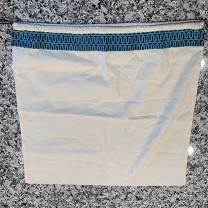 Tory Burch Dust Cover Bag
